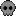 Mini map skull.png