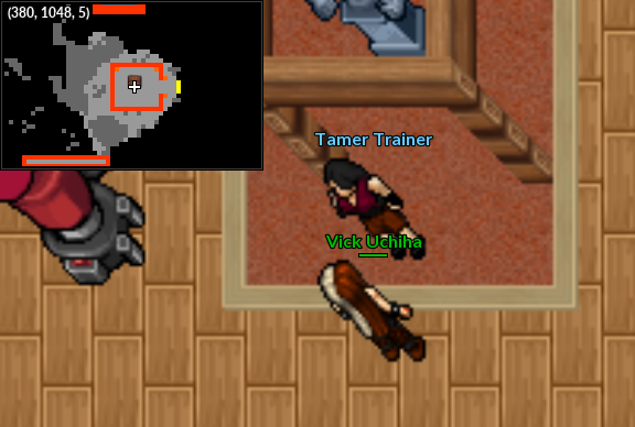 NPC Gardestrike Tame Trainer.png