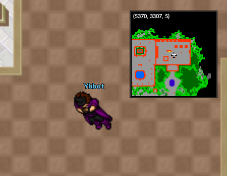 NPC Ybbot TG.png