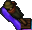 Sandboard Gear Item.png