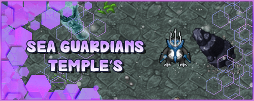 Banner Sea Guardians Temple's.png