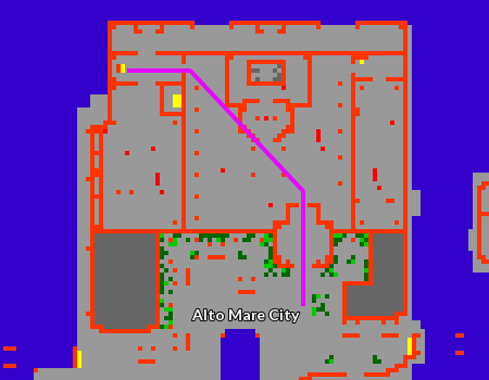 Caminho Bau Musem Quest1.png