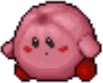 Kirby Pouf.png