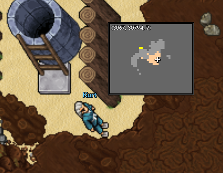 Kurt Poço dos Slowpoke.png