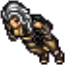 Orebound Ascendant Female-2.png