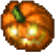 Pumpkin Lampshade.png