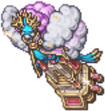 Queen of Heavens Locker.gif