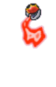 Repeat Ball Capsule.gif