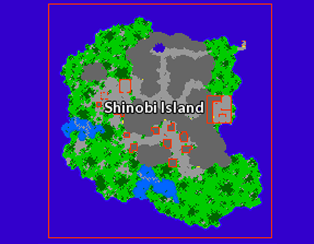 Shinobi Island.png