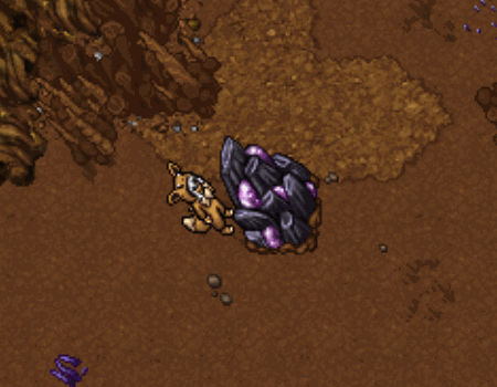 Iron Vein NW1.gif