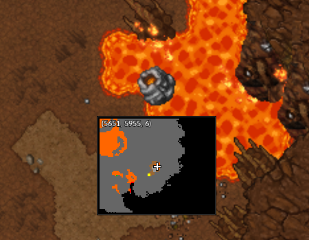 LocalizaçãoLaveHole2.png