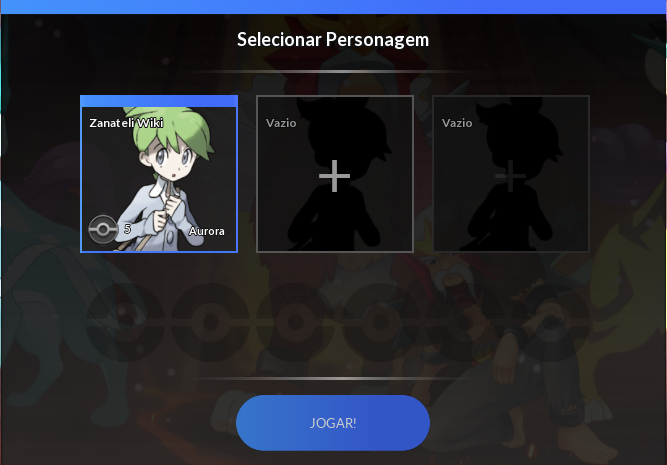Arquivo:Select Character Z.png