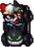 Shiny Gengar Car-Female.png