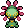 Cradily Toy.png