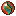 Hawluchanite.gif