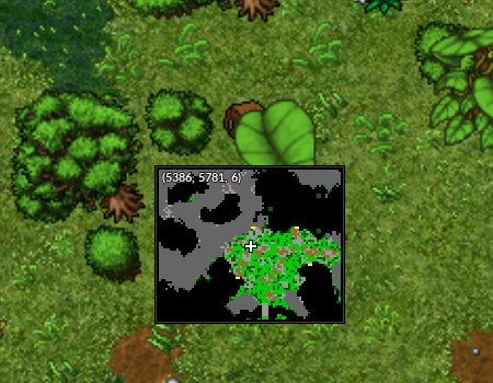 LocalBarryBag5.png