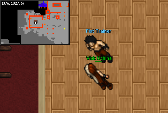 NPC Gardestrike Fist Trainer.png