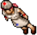 Link= Nurse Joy (Cura)