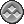 Silver Knowledge Symbol.png