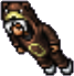Ursaring Pajamas Male.png