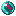 Venusaurite.gif