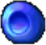 Blue Pouf.png