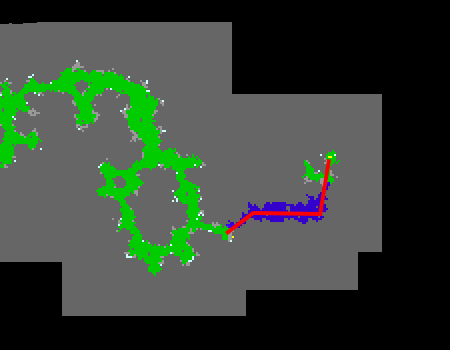 Caminho Bau Ice Path3.png