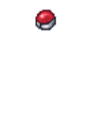 Dark Fog Ball Capsule efeito.gif
