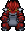 Groundon Toy.png