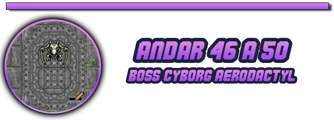 Arquivo:Indice Boss Aerodactyl.png
