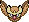 Noctowl Toy.png