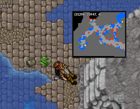 Saída 1 Drowned City.png