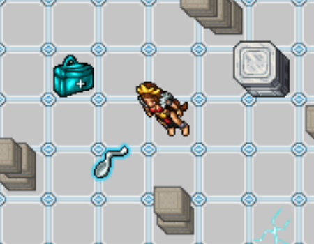 Sala de Espera Saturn.png