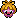 Smoochum Toy.png