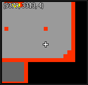 TG Campeoes 2v2 P5.png