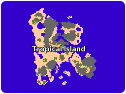 Tropical-island.jpg