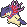 157 - Hisuian Typhlosion.png
