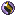 Beedrillite.gif