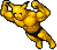 Bodybuilder Pikachu Big Figure.png