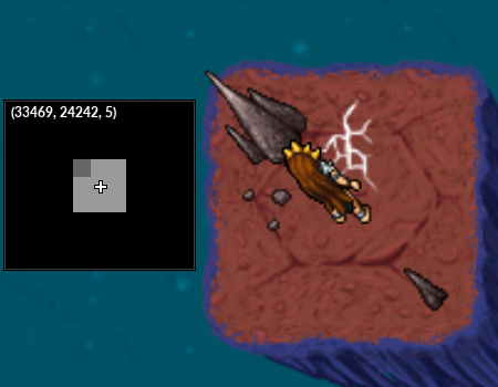 Distortion caminho 3 passo 4.png