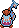 Huntail Toy.png