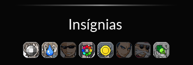Insinias profile.png