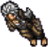 Orebound Ascendant Male-2.png