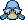 Sealeo Toy.png