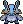 Swampert Toy.png