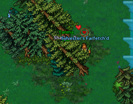 SylvesterDungeonSilver 8.png