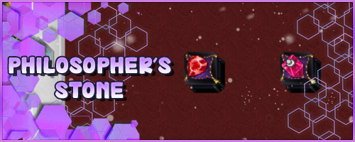 Banner Philosopher's Stone.png