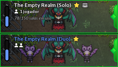 DZ The Empty Realm.png