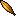 Arquivo:Flame Feather.png