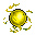 Friendly-Aura-Boltund.gif